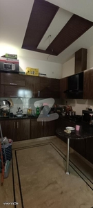 4 MARLA UPPER PORTIONS FOR RENT IN MILITARY ACCOUNT SOCIETY COLLEGE ROAD Military Accounts Housing Society