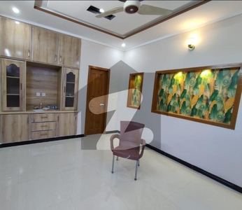 4 Marlas Double Storey Independent House Available in G-13 G-13/1