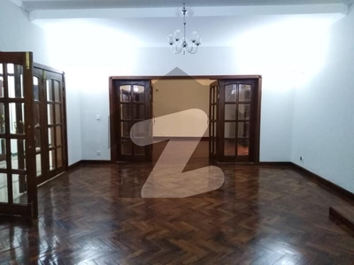 400 Sq Yard Triple Storey House available for Sale E-11