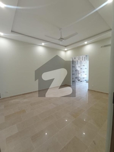 40*80 Brand New house available For Rent in G-14/4 Islamabad G-14/4