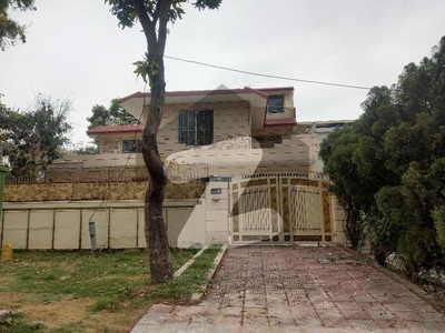 Brand New 40x80 House For Sale On Main Double Road G-9 G-10