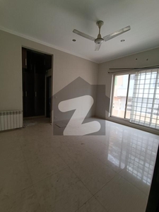 40x80 new upper portion available for rent in g13 G-13