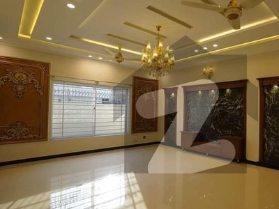 40x80 Upper Portion For Rent With 3 Bedrooms In G-13 Islamabad All Facilities Available G-13