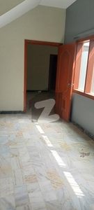 425 Yards Independent Double Story 8 Bed Dd 2 Kitchen Berier Street Gulshan-e-Iqbal Block 13/D-1
