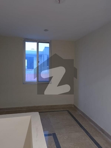 4.5 marla house for rent, Lahore medical housing scheme phase 1 main canal road Lahore Lahore Medical Housing Scheme Phase 1