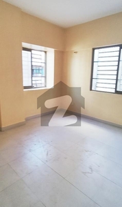 4Bed Drawing Dining Flat Available For Rent Soldier Bazar