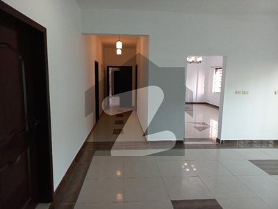 4th Floor Available For Rent in Askari 11 Lahore Askari 11 Sector B Apartments