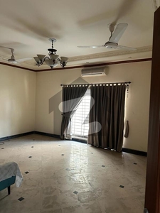 5 Beds 20 Marla Prime Location House for Sale in Ex Air Avenue DHA Phase 8 Airport road Lahore. DHA Phase 8 Ex Air Avenue