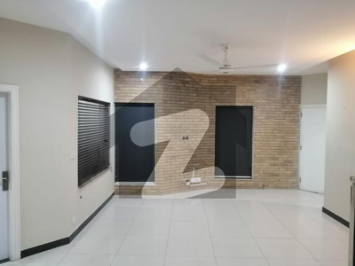 5 Marla 2 Bedroom New Portion Available For Rent In DHA Phase 2 Islamabad DHA Defence Phase 2