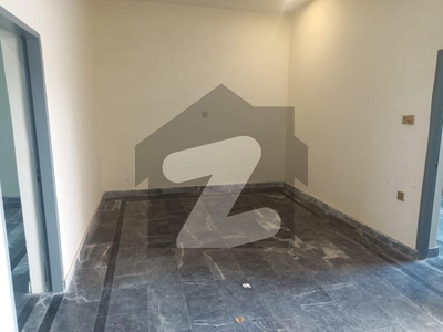 5 Marla Beautiful 2nd Portion For Rent Available In Nawaz Town Nawaz Town