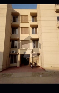 5 Marla Beautiful First Floor Flat For Rent In Askari 11 Lahore Askari 11