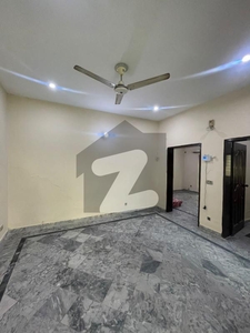 5 Marla Beautiful House For Sale In Sector B Bahria Town Lahore Bahria Town Sector B