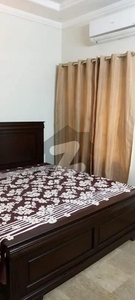 5 Marla Beautifully Designed House For Rent In Johar Town Lahore Johar Town
