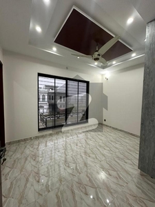 5 Marla Brand New Double Story House For Sale Al Hafeez Garden Phase 5