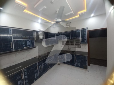 5 Marla Brand New First Entry Triple Storey House For Sale Available In Valencia Housing Society Lahore Valencia Housing Society