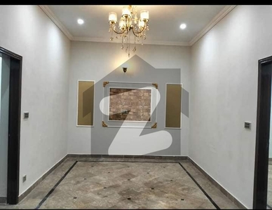 5 Marla Brand New House Available For Sale In Park View City Lahore Park View City Topaz Block