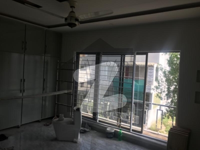 5 Marla Brand New House For Rent Available In Dha Rahber 11 Sector 2 Lahore DHA 11 Rahbar Phase 2