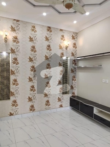5 MARLA BRAND NEW HOUSE FOR RENT IN DHA PHASE 11 HALLOKI GARDENS DHA Phase 11 Halloki Gardens