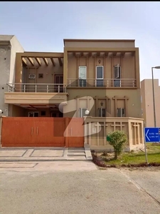 5 Marla brand new house for rent in DHA phase 9 town Lahore DHA 9 Town