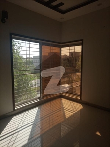 5 Marla Brand New Luxury Upper Portion Available For Rent In Bahria Town Lahore. Bahria Town