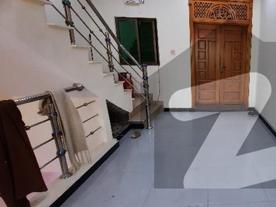 5 Marla Brand New Upper Portion Of House For Rent In Bani Gala Islamabad Bani Gala