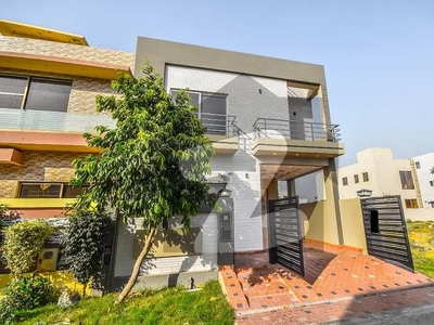 5 Marla Classic Design House For Rent At DHA Phase 9 Town Lahore DHA 9 Town