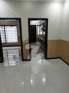 5 Marla Double Storey House Available For Rent In Sector B Bahria Enclave Sector B1