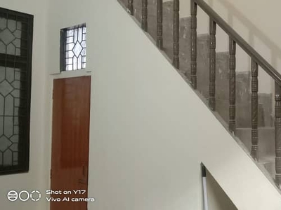 5 Marla Double Storey House For Sale In Mehar Fayaz Colony Near Canal Road