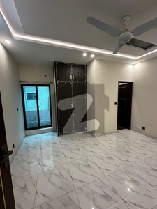 5 Marla Double Storey House For Sale Wapda Town Phase 1 Block G2
