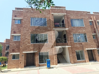 5 MARLA Flat Available For Rent In D Block Bahria Orchard Raiwind Road Lahore Awami Villas