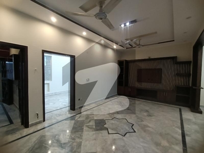 5 Marla House For Sale In Johar Town Near Emporium Mall Johar Town Phase 2