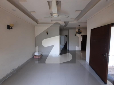 5 Marla Full House Available for Rent in DHA phase 5 DHA Phase 5