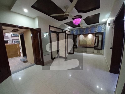 5 Marla Full House For Rent In Bahria Town Lahore Bahria Town Block AA