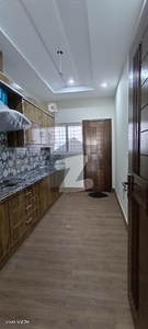 5 MARLA FULL HOUSE FOR SALE IN PGECHS PHASE 2 COLLEGE ROAD LAHORE PGECHS Phase 2