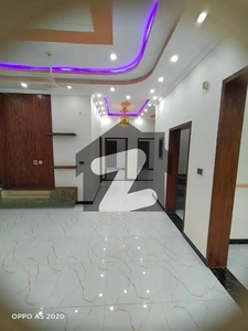 5 Marla House Available For Rent In Chinar Bagh Jehlum Block Extension Chinar Bagh Jhelum Block Extension