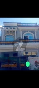 5 Marla House Available For Sale Hot And Prime Location Of Etihad Town Phase 1 Lahore Etihad Town Phase 1