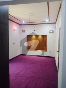 5 Marla House Available For Sale In Block BB Sector D Bahria Town Bahria Town Block BB