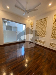 5 MARLA HOUSE BRAND NEW BEAUTIFUL LOCATION AVAILABLE FOR RENT DHA 9 Town Block A