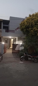 5 Marla House Facing Park For Sale At Very Ideal Location In Bahria Town Lahore Bahria Town Gardenia Block