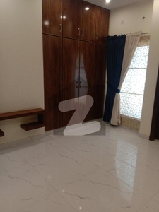 5 marla house for rent in aa block bahria town lahore Bahria Town Block AA