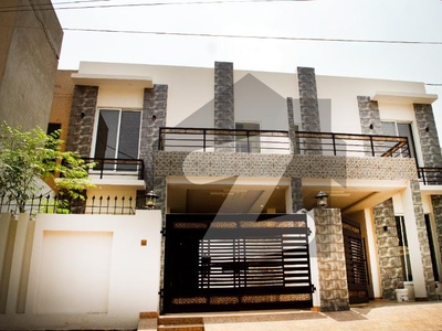 5 MARLA HOUSE FOR RENT IN DHA 9 TOWN BLOCK C DHA 9 Town Block C