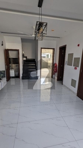 5 marla house for rent in DHA 9 Town Lahore DHA 9 Town