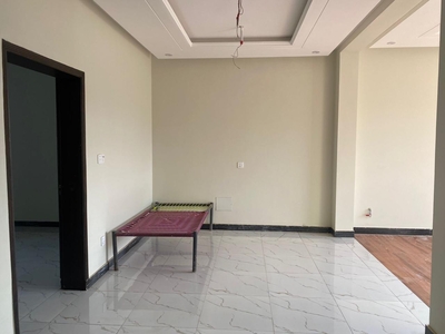 5 Marla House for Rent In I-10, Islamabad