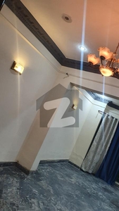 5 Marla House For Rent In Johar Town Revenue Society Block A Revenue Society Block A