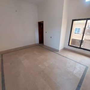 5 Marla House for Rent In Muslim Town, Faisalabad