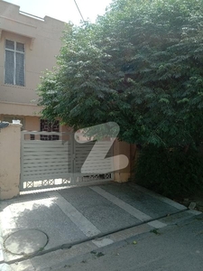 5 Marla house for rent in Punjab government servant housing scheme mohlanwal Lahore Punjab Government Servant Housing Foundation