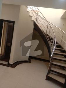 5 marla house for rent in sector d bahria town lahore Bahria Town Sector D