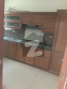 5 marla house for rent in tulip block bahria town lahore Bahria Town Sector C