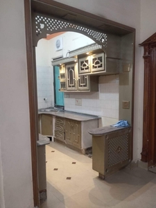 5 Marla House for Rent In Warsak Road, Peshawar