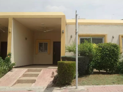 5 Marla house for rent Safari Home Phase 8 Bahria Town In Bahria Town, Rawalpindi